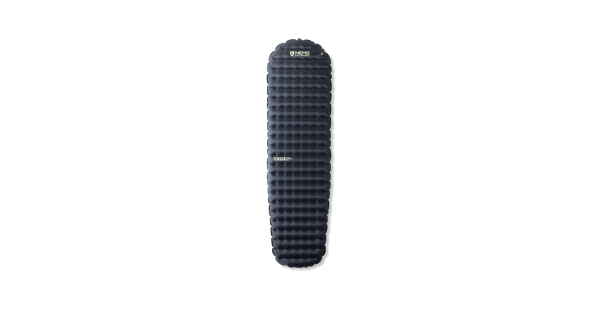 Amazon.com : NEMO Equipment Tensor Extreme Conditions Sleeping Pad
